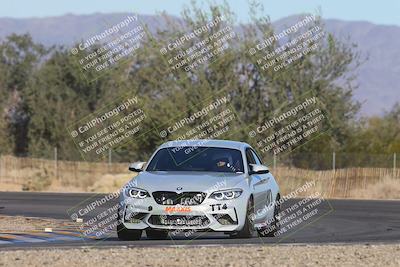 media/Feb-17-2024-Nasa AZ (Sat) [[ca3372609e]]/2-Time Trial (All Classes)/Session 1 (Turn 3)/